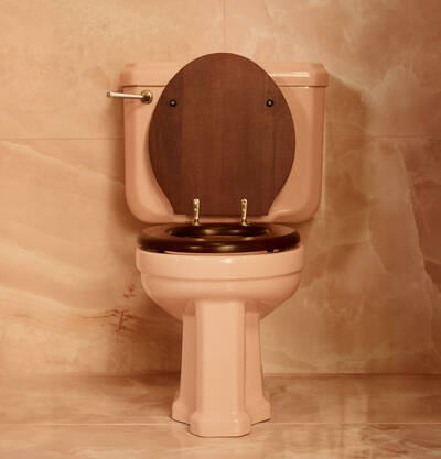 How to apply Post-Poo Drops