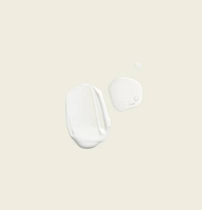 How to use Moroccan Neroli Shaving Duet