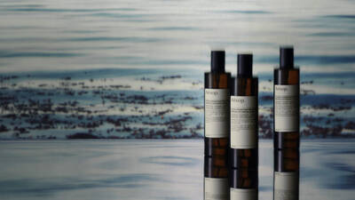 Integrated Skincare