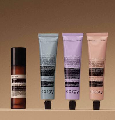 How to use Solais & Reverence Duo