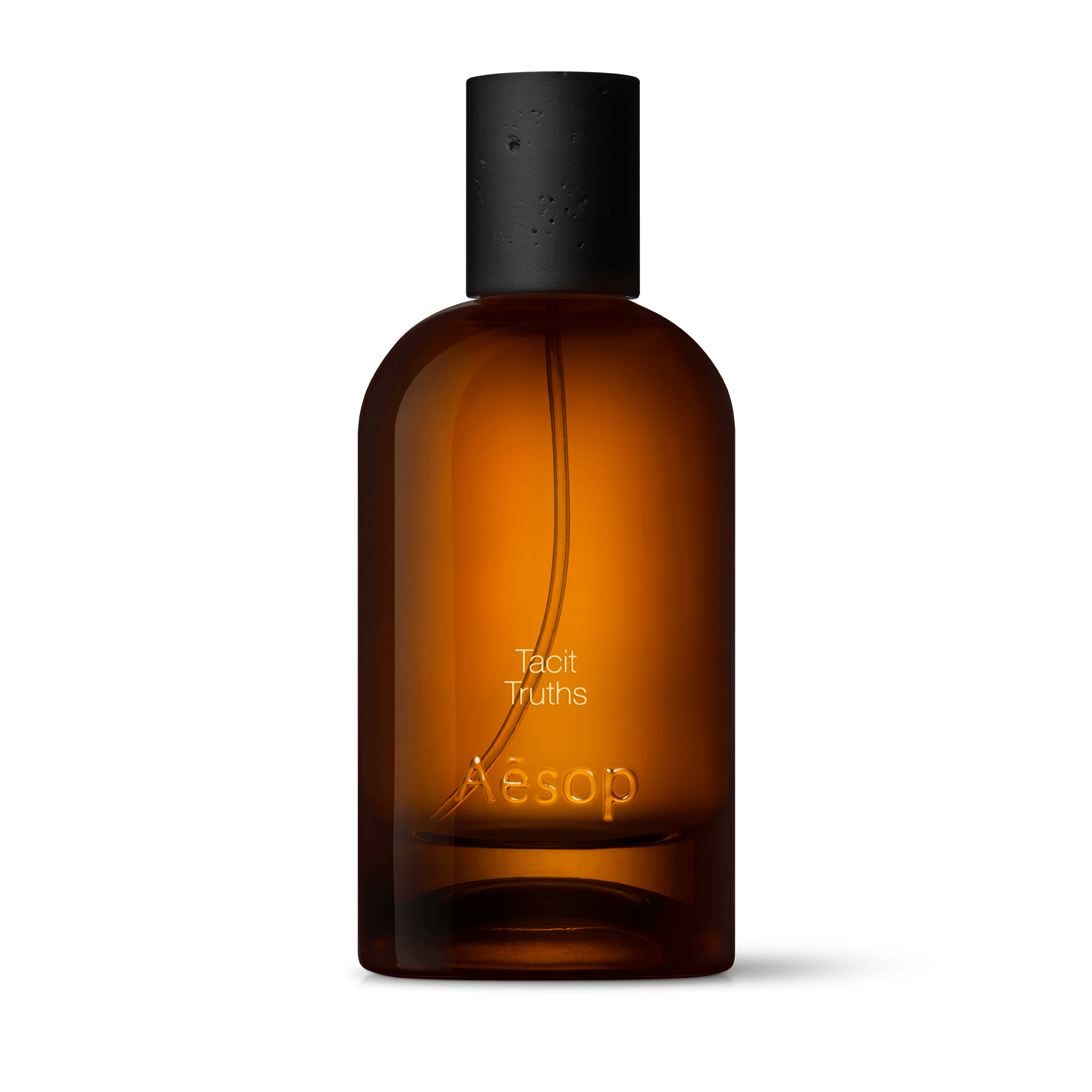 Aesop Tacit Eau de Parfum値下げ中 Tacit Truths​ Eau de Parfum | Aesop