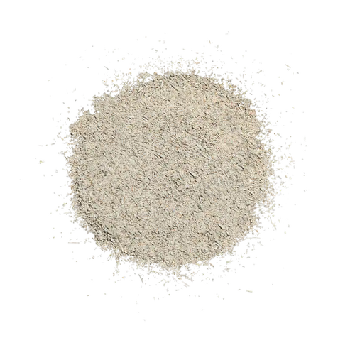 Exfoliate Image