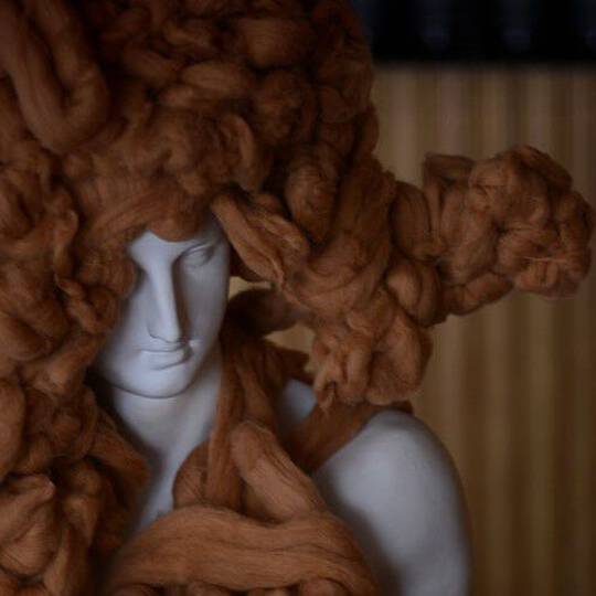Hair