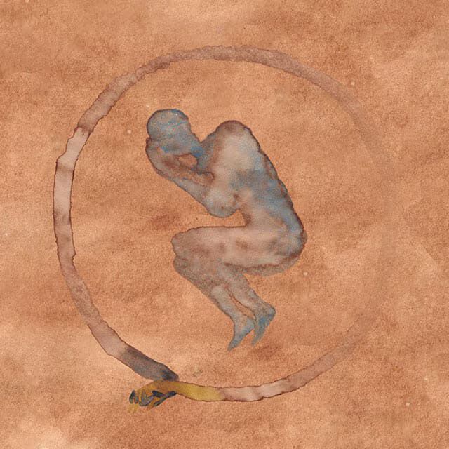 Future Fables Image