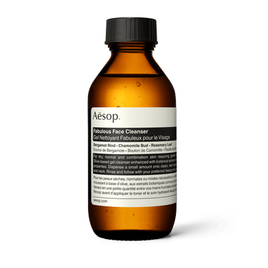Packshot Visual