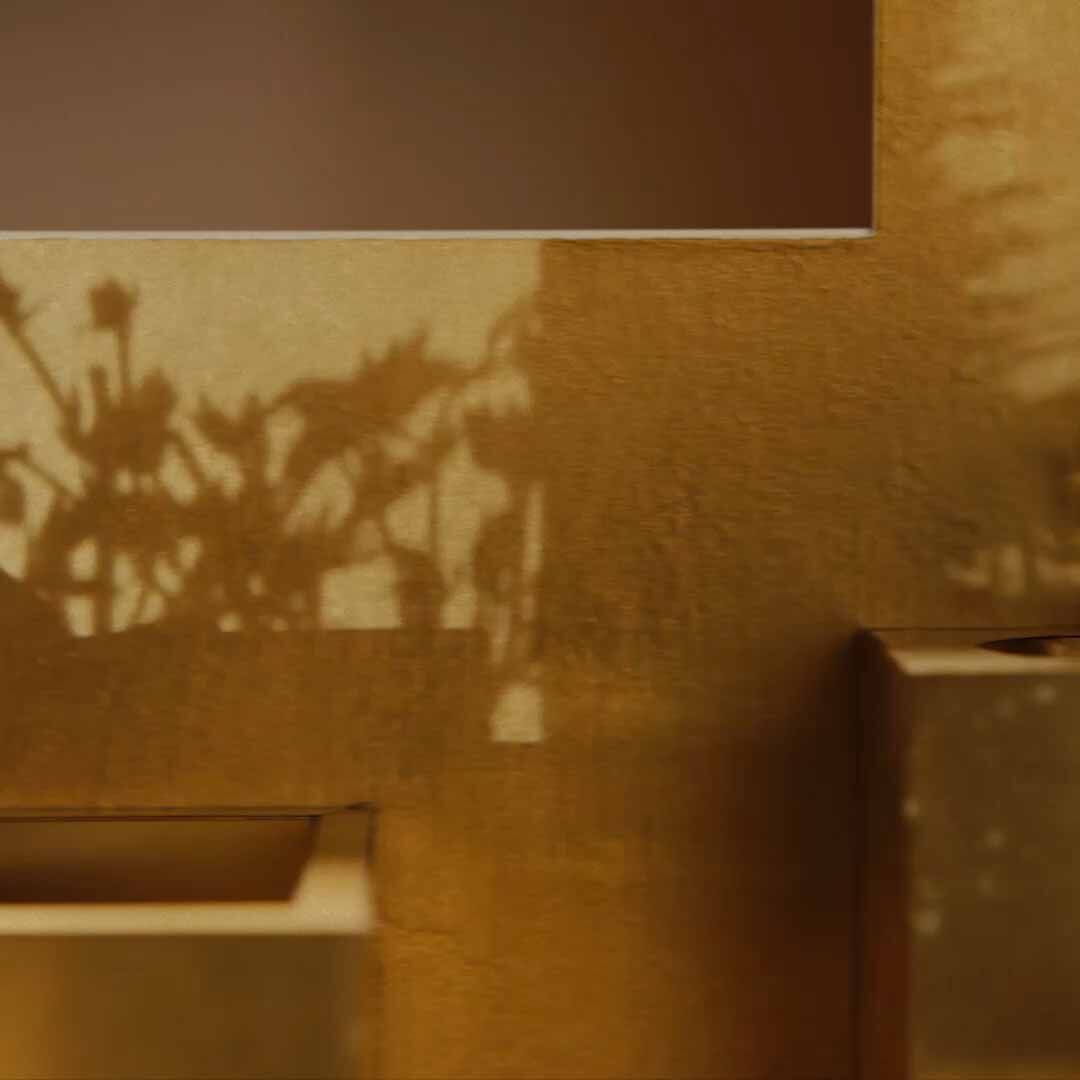 Cover Video Seasonal Kit